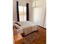 appartement-europeen-central-small-4
