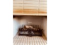 appartement-europeen-central-small-5