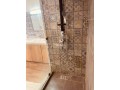 appartement-europeen-central-small-6