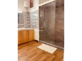 appartement-europeen-central-small-7