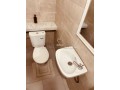 appartement-europeen-central-small-8