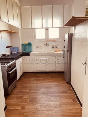 appartement-europeen-central-big-9