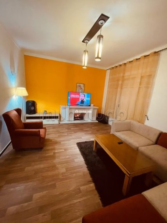 appartement-europeen-central-big-1
