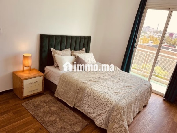 appartement-europeen-central-big-2