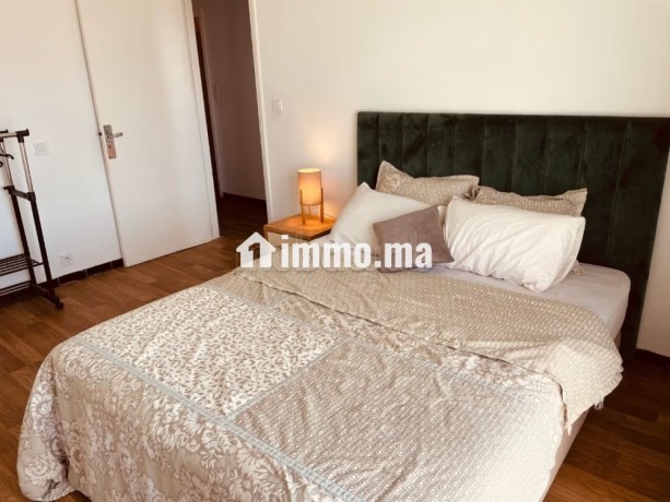 appartement-europeen-central-big-3