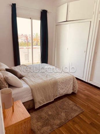 appartement-europeen-central-big-4