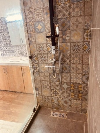 appartement-europeen-central-big-6