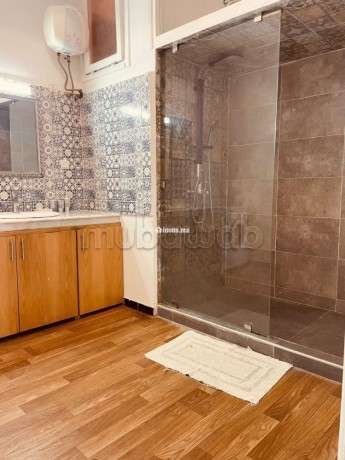 appartement-europeen-central-big-7