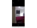 shk-mfrosh-llkraaa-aldh-labaz-sla-llaaaylat-fkt-small-5