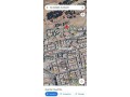 bkaa-mhfth-llbyaa-small-1