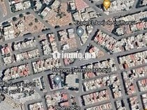 بقعة محفظة للبيع - Terrain à vendre - Fes