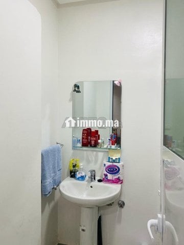 Location par jour centre ville - Location Vacances - Tanger - photo 4