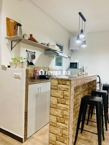 Location par jour centre ville - Location Vacances - Tanger - photo 6
