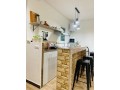 location-par-jour-centre-ville-small-5