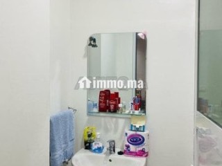 Location par jour centre ville - Appartement Location Vacances - Tanger