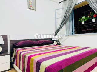 Location par jour centre ville - Appartement Location Vacances - Tanger