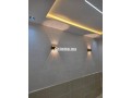 appartement-a-louer-50-m2-a-tanger-small-0