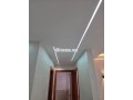 appartement-a-louer-50-m2-a-tanger-small-4