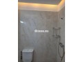 appartement-a-louer-50-m2-a-tanger-small-5