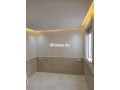 appartement-a-louer-50-m2-a-tanger-small-6