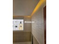 appartement-a-louer-50-m2-a-tanger-small-7