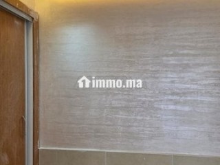 Appartement à louer 50 m² à Tanger - Appartement à louer - Tanger