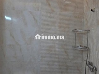 Appartement à louer 50 m² à Tanger - Appartement à louer - Tanger