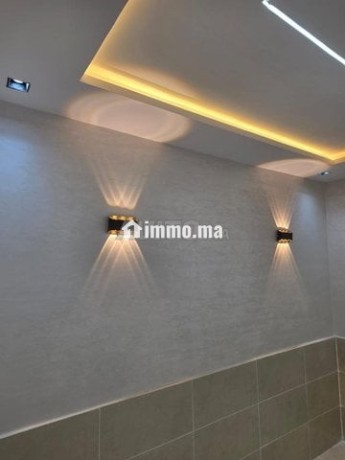 appartement-a-louer-50-m2-a-tanger-big-0