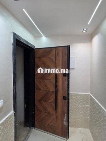 appartement-a-louer-50-m2-a-tanger-big-2