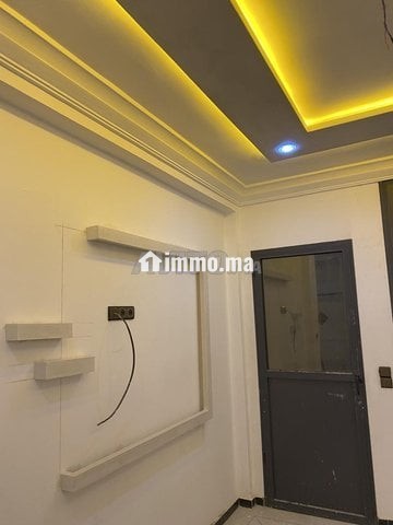 À LOUER – Appartement 3 pièces - Location Immobilier - Khouribga - photo 2