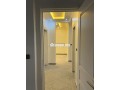 a-louer-appartement-3-pieces-small-0