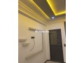 a-louer-appartement-3-pieces-small-1