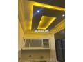 a-louer-appartement-3-pieces-small-2