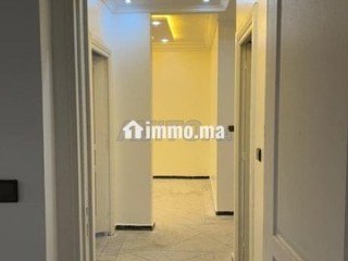 a-louer-appartement-3-pieces