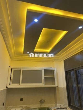 a-louer-appartement-3-pieces-big-2