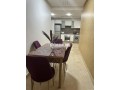 location-appartement-small-0