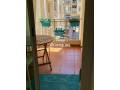 location-appartement-small-1