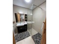 location-appartement-small-2