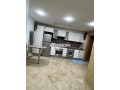 location-appartement-small-3