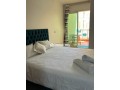 location-appartement-small-4