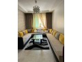 location-appartement-small-5