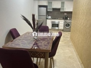 location-appartement