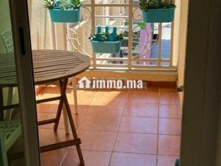 Location appartement - Appartement à louer - Mohammedia