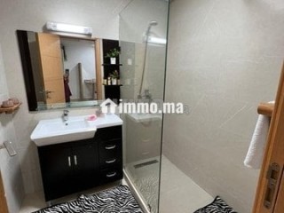 Location appartement - Appartement à louer - Mohammedia