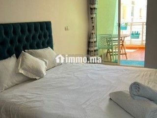 Location appartement - Appartement à louer - Mohammedia