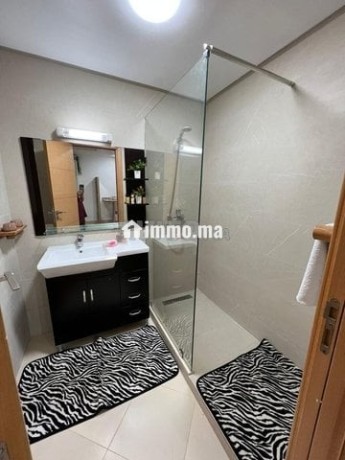 location-appartement-big-2