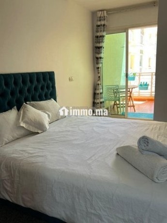location-appartement-big-4