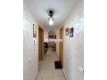 appartement-residence-avec-wifi-et-parking-small-4