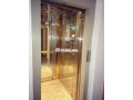 appartement-residence-avec-wifi-et-parking-small-6