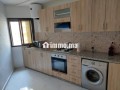 appartement-a-loue-small-0